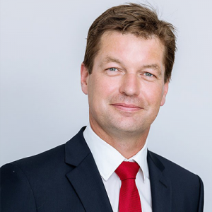 Carstensen