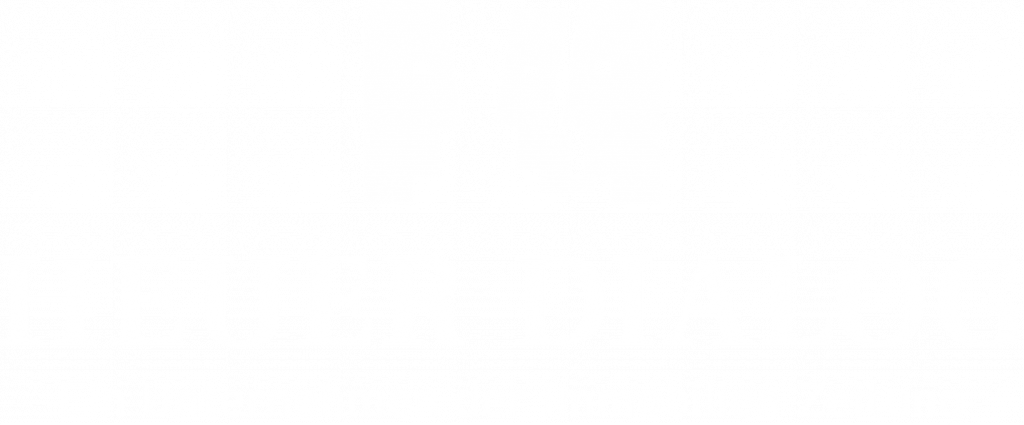 Heuer Dialog