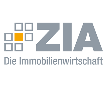 ZIA