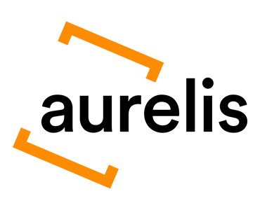 aurelis