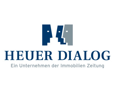 Heuer Dialog