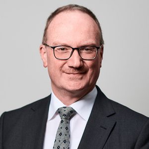 Lars Feld