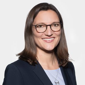 Carolin Wandzik